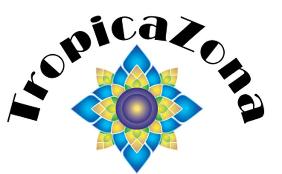 TropicaZona